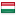 stihl.hu server is located in Hungary